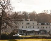 Family Fortunes at Coworth Park