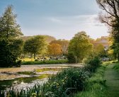Glyndebourne Festival 2026