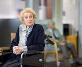 Care at the Young Vic
