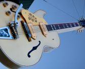 Memphis Melody: Inside the Soulful City