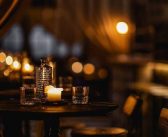 Rhum Tavern