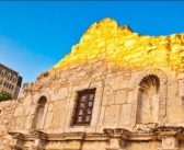 San Antonio: The Rodeo and the River