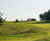 Links, Legends, Long Lunches: The Algarve’s Most Soulful Round of Golf