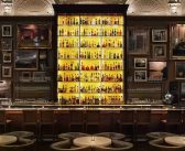 Berners Tavern