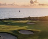 Costa Navarino: Greece’s Golfing Nirvana
