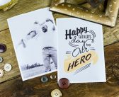 The Arb’s Father’s Day Hit List 2026