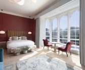 Beyond the Tartan: A Soulful Sanctuary at JA Resorts’ Mar Hall