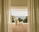 Spa of the Month: Bellevue, Lošinj