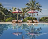 El Fuerte: Marbella’s Grand Dame, Reimagined