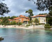 Lošinj: The Island the Habsburgs Went to Heal