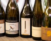 The Wine That Refuses to Behave: Lugana Reconsidered
