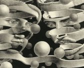 M.C.Escher: The Exhibition