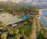 Nirvana Mediterranean Excellence: Reframing the All-Inclusive