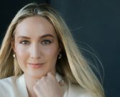 Glyndebourne Up Close: In Conversation with Samantha Hankey