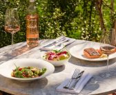Templeton Garden: The Hotel That’s Transformed Earls Court