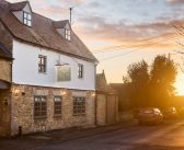 The Bat & Ball, Cuddesdon