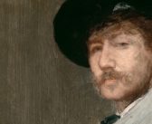 Swagger and Scandal: Whistler at Tate Britain