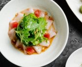 Bao, Bargains and Rooftops: A Tale of Three Japans