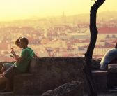 Old City, New Tricks: Lisbon’s Endless Temptations