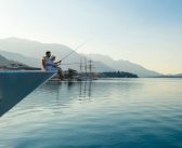 Porto Montenegro: A Life Less Taxing