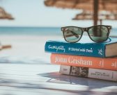 A Summer Miscellany