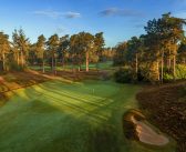 The Berkshire Formula: Heathland Golf, Country House Luxury and a Very Good Lunch
