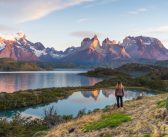 Searching for Patagonia’s Mountain Ghosts