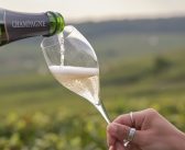 Reims: Champagne’s Second Act