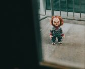 Feral Season: The Arb’s Half-Term Survival Guide