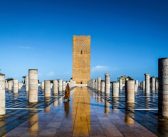 Moroccan Marvels, Part I: Blessings and Byways in Rabat