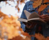 An Autumn Miscellany
